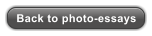 Back to photo-essays