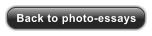 Back to photo-essays