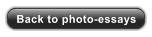 Back to photo-essays