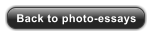 Back to photo-essays