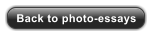 Back to photo-essays