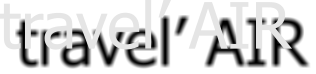 travel� AIR