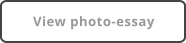 View photo-essay