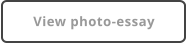 View photo-essay
