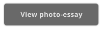 View photo-essay
