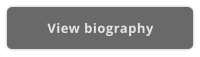 View biography