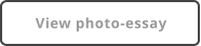 View photo-essay
