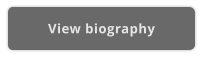 View biography