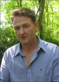 Photographer and Photojournalist Damian Bird