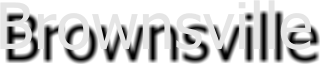 Brownsville