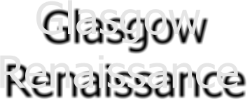 Glasgow Renaissance