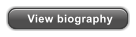 View biography