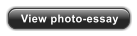 View photo-essay