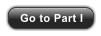Go to Part I