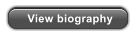 View biography
