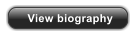 View biography