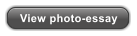 View photo-essay