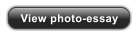 View photo-essay