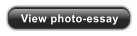 View photo-essay