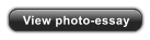 View photo-essay