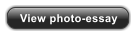 View photo-essay