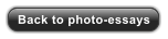 Back to photo-essays