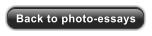 Back to photo-essays