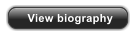 View biography