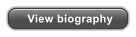 View biography