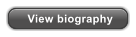 View biography