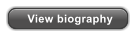 View biography