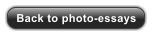Back to photo-essays