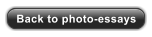 Back to photo-essays