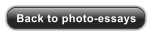Back to photo-essays