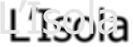 LIsola