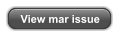 View mar issue