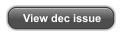 View dec issue