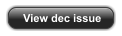 View dec issue