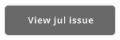 View jul issue