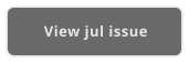View jul issue