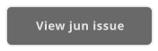 View jun issue