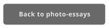 Back to photo-essays