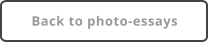 Back to photo-essays