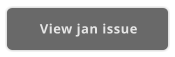 View jan issue