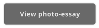 View photo-essay