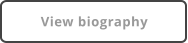 View biography