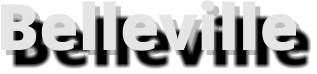 Belleville