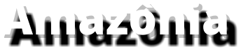 Amazônia