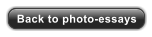 Back to photo-essays