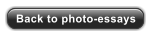 Back to photo-essays